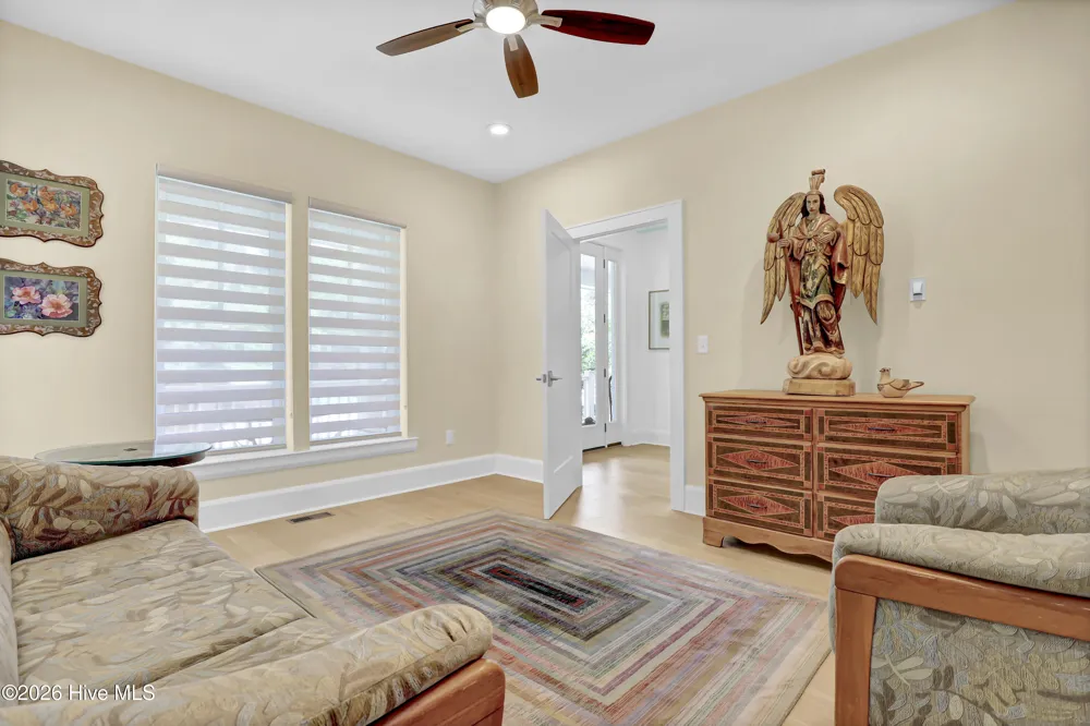630 Ravenswood Road Hampstead, NC 28443