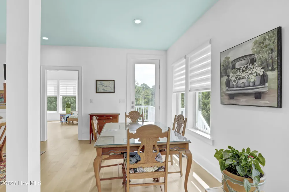 630 Ravenswood Road Hampstead, NC 28443