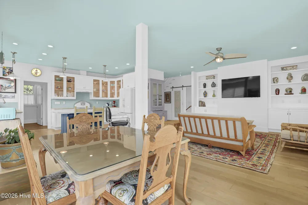 630 Ravenswood Road Hampstead, NC 28443