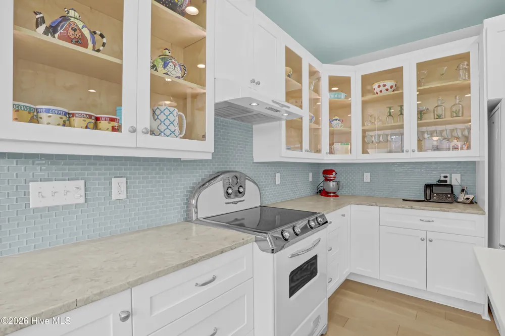 630 Ravenswood Road Hampstead, NC 28443