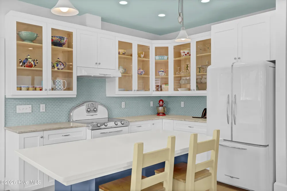 630 Ravenswood Road Hampstead, NC 28443
