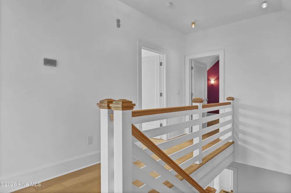 630 Ravenswood Road Hampstead, NC 28443