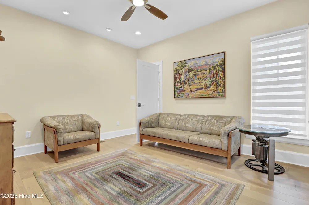 630 Ravenswood Road Hampstead, NC 28443