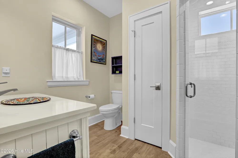 630 Ravenswood Road Hampstead, NC 28443