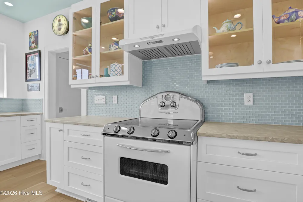 630 Ravenswood Road Hampstead, NC 28443