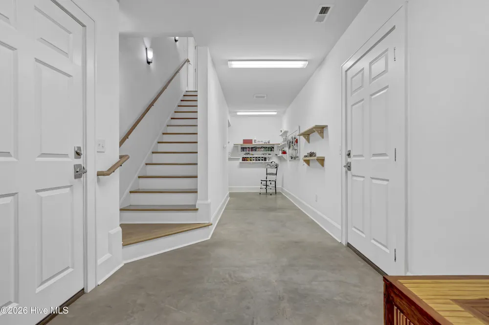 630 Ravenswood Road Hampstead, NC 28443