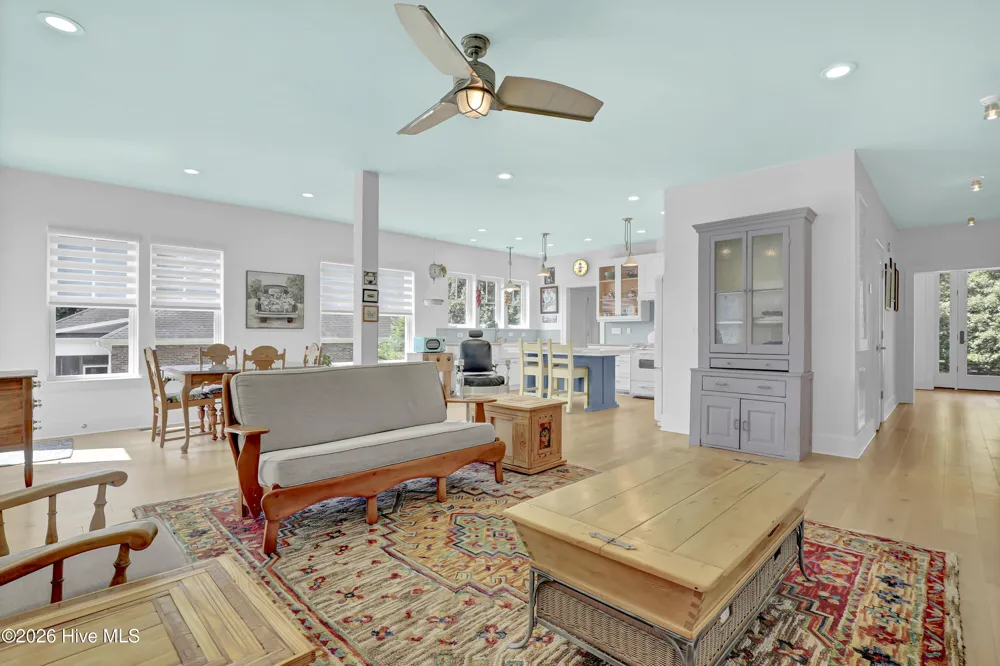 630 Ravenswood Road Hampstead, NC 28443