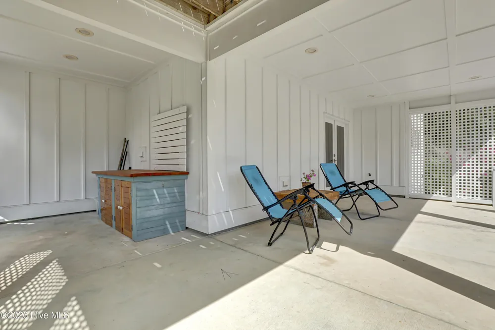 630 Ravenswood Road Hampstead, NC 28443