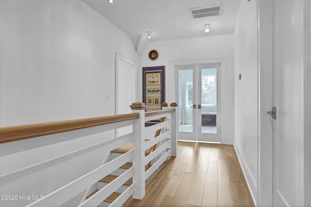 630 Ravenswood Road Hampstead, NC 28443