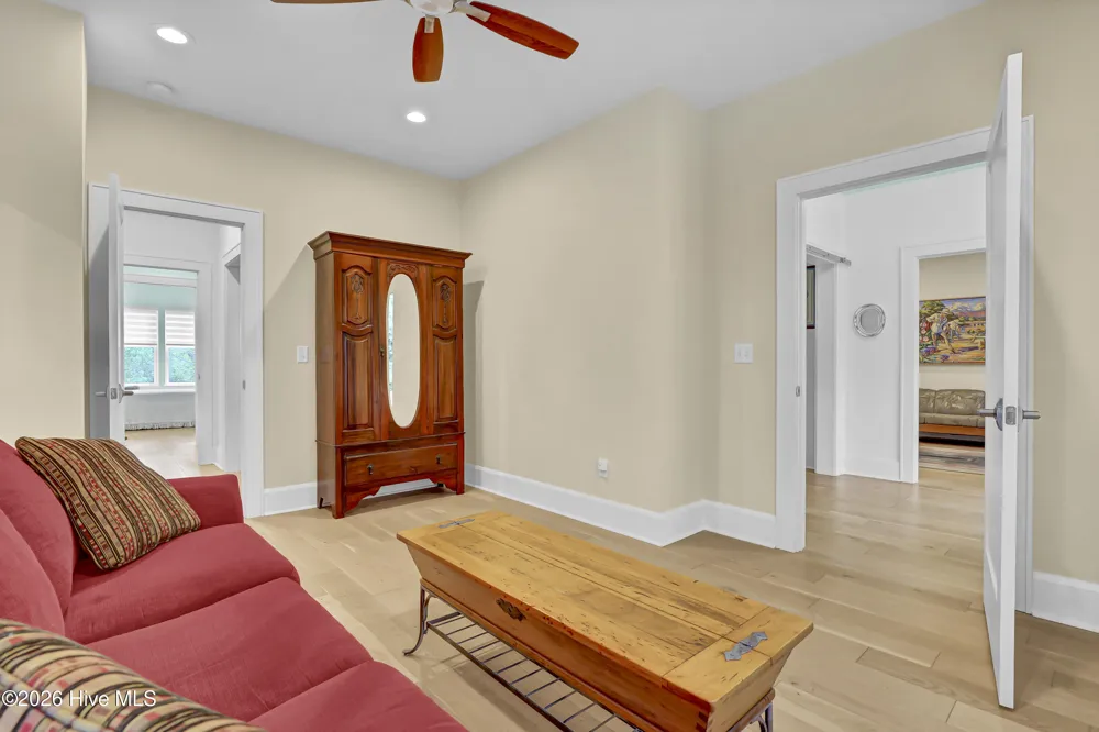 630 Ravenswood Road Hampstead, NC 28443