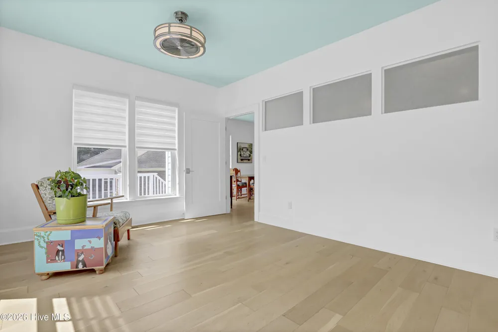630 Ravenswood Road Hampstead, NC 28443