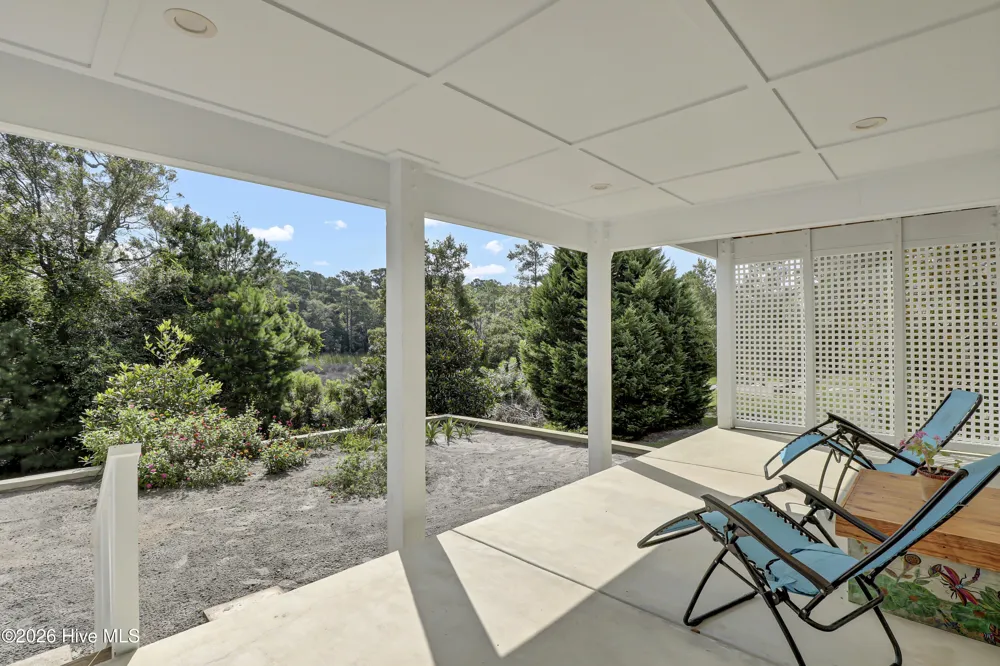 630 Ravenswood Road Hampstead, NC 28443