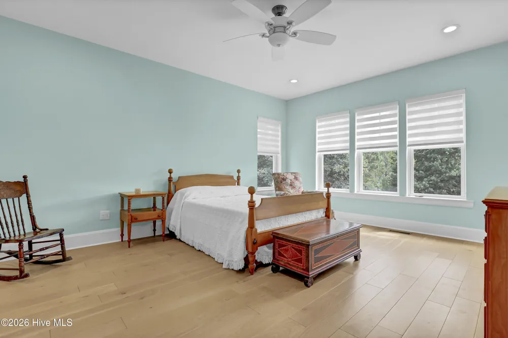 630 Ravenswood Road Hampstead, NC 28443