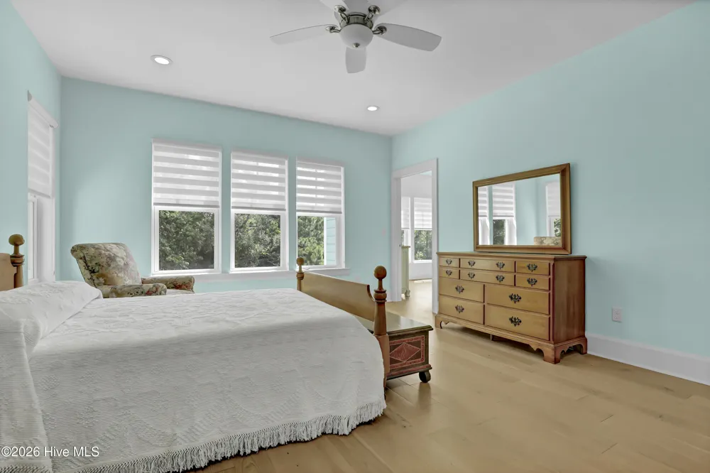 630 Ravenswood Road Hampstead, NC 28443