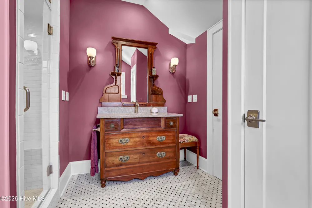 630 Ravenswood Road Hampstead, NC 28443