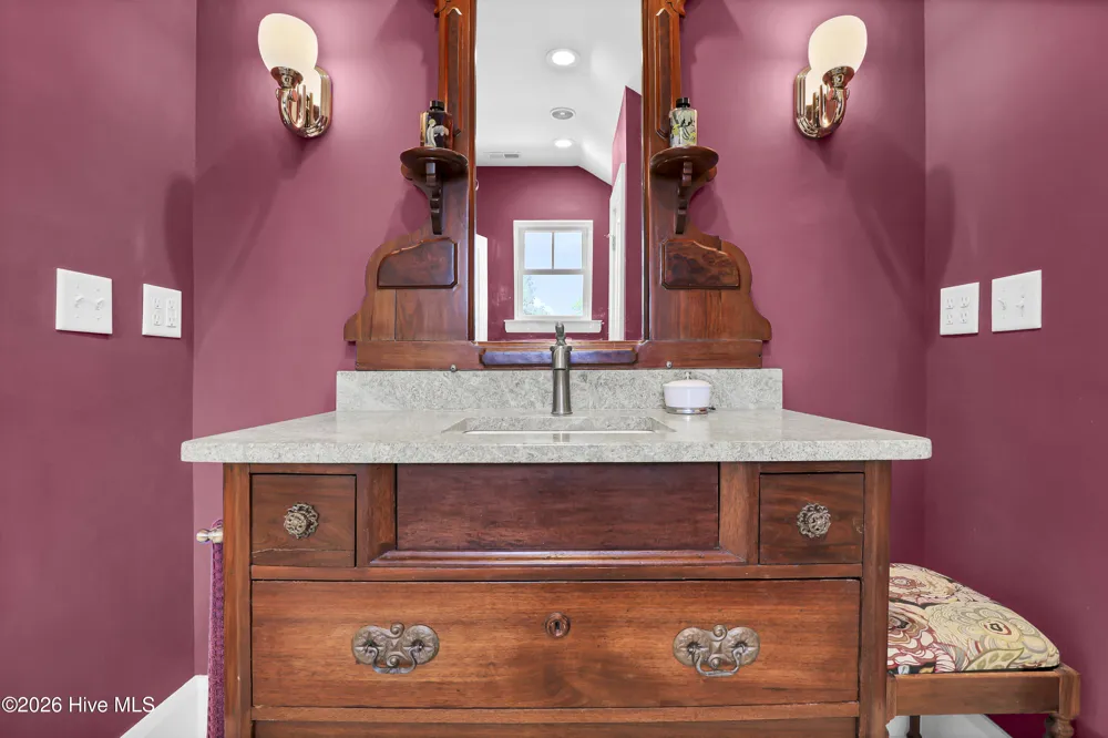 630 Ravenswood Road Hampstead, NC 28443