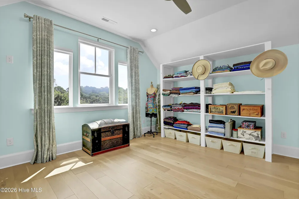 630 Ravenswood Road Hampstead, NC 28443