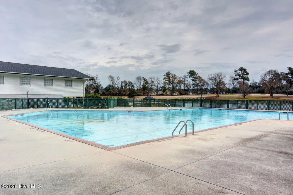630 Ravenswood Road Hampstead, NC 28443