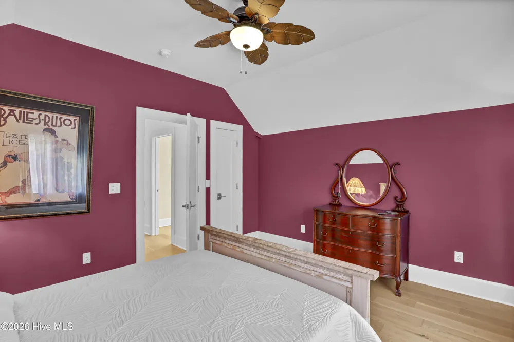 630 Ravenswood Road Hampstead, NC 28443