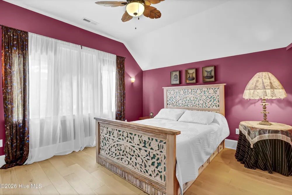 630 Ravenswood Road Hampstead, NC 28443
