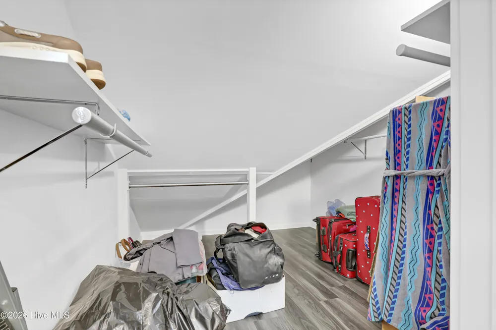 630 Ravenswood Road Hampstead, NC 28443
