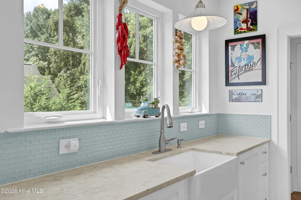 630 Ravenswood Road Hampstead, NC 28443