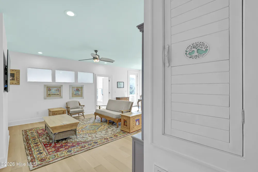 630 Ravenswood Road Hampstead, NC 28443