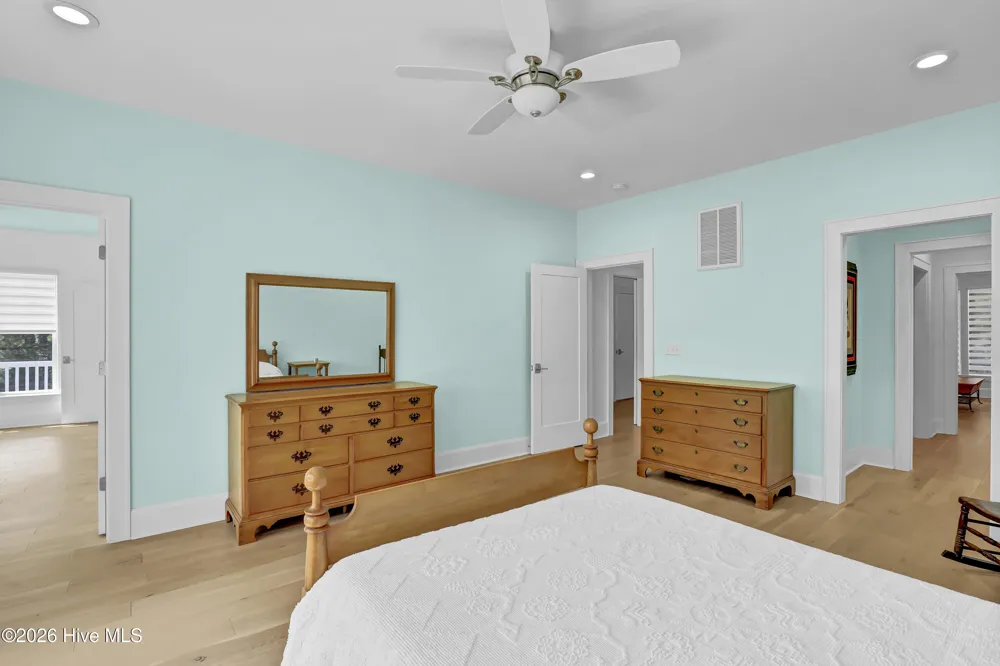 630 Ravenswood Road Hampstead, NC 28443