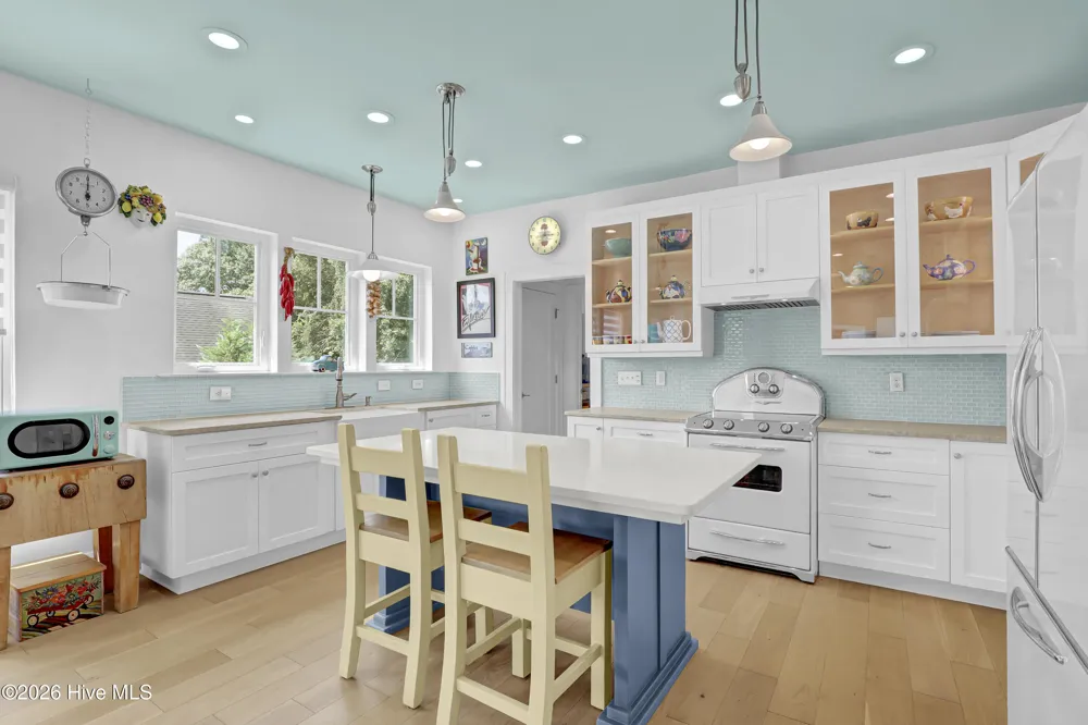630 Ravenswood Road Hampstead, NC 28443