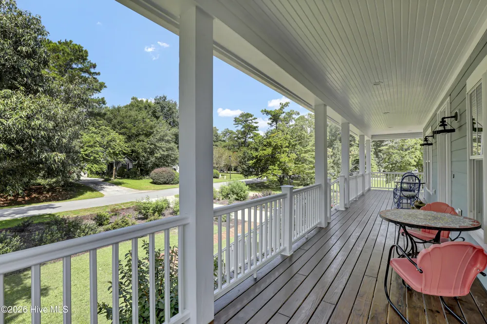 630 Ravenswood Road Hampstead, NC 28443