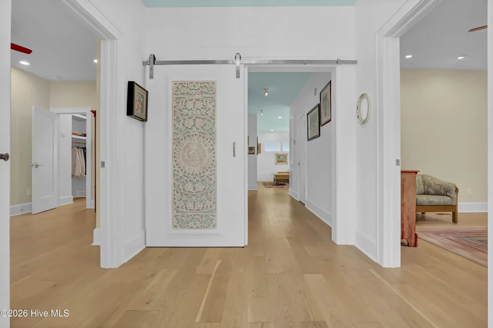 630 Ravenswood Road Hampstead, NC 28443