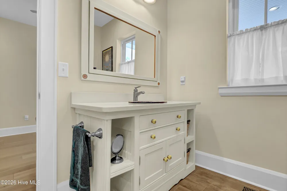 630 Ravenswood Road Hampstead, NC 28443