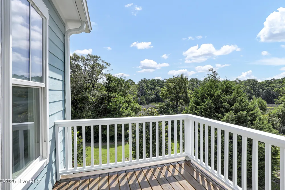 630 Ravenswood Road Hampstead, NC 28443