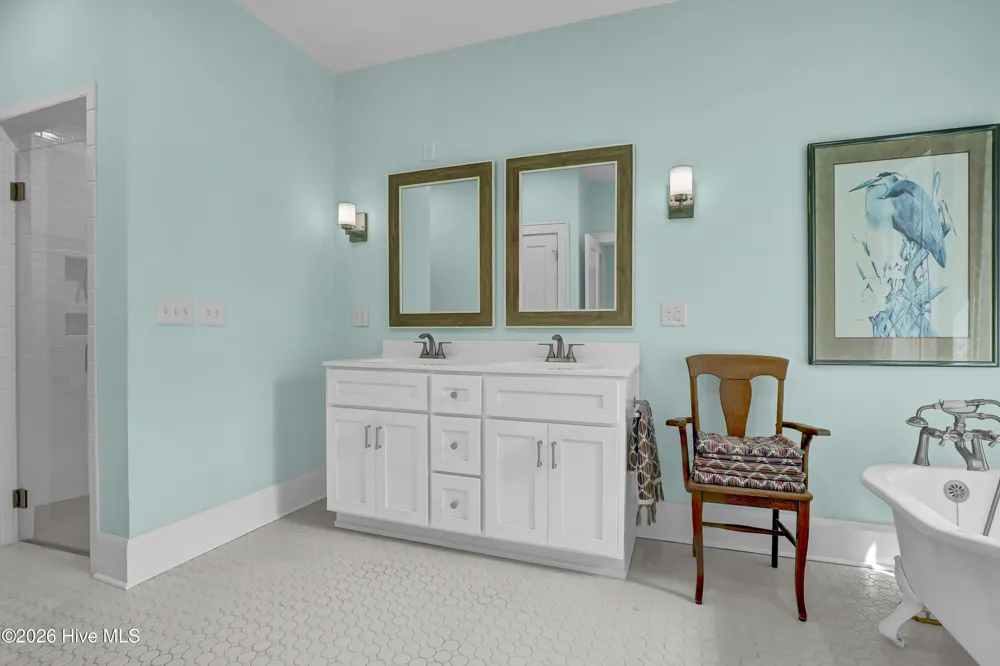 630 Ravenswood Road Hampstead, NC 28443