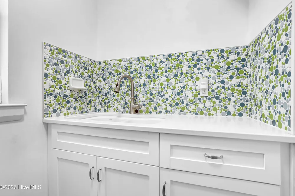630 Ravenswood Road Hampstead, NC 28443