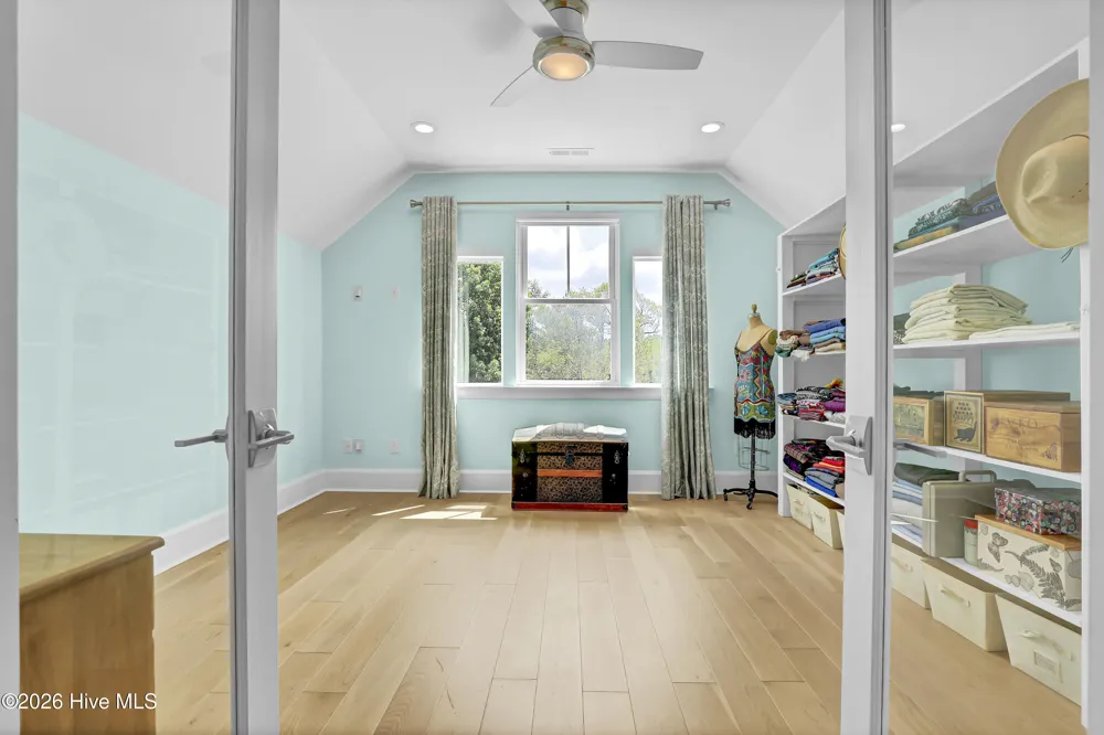 630 Ravenswood Road Hampstead, NC 28443
