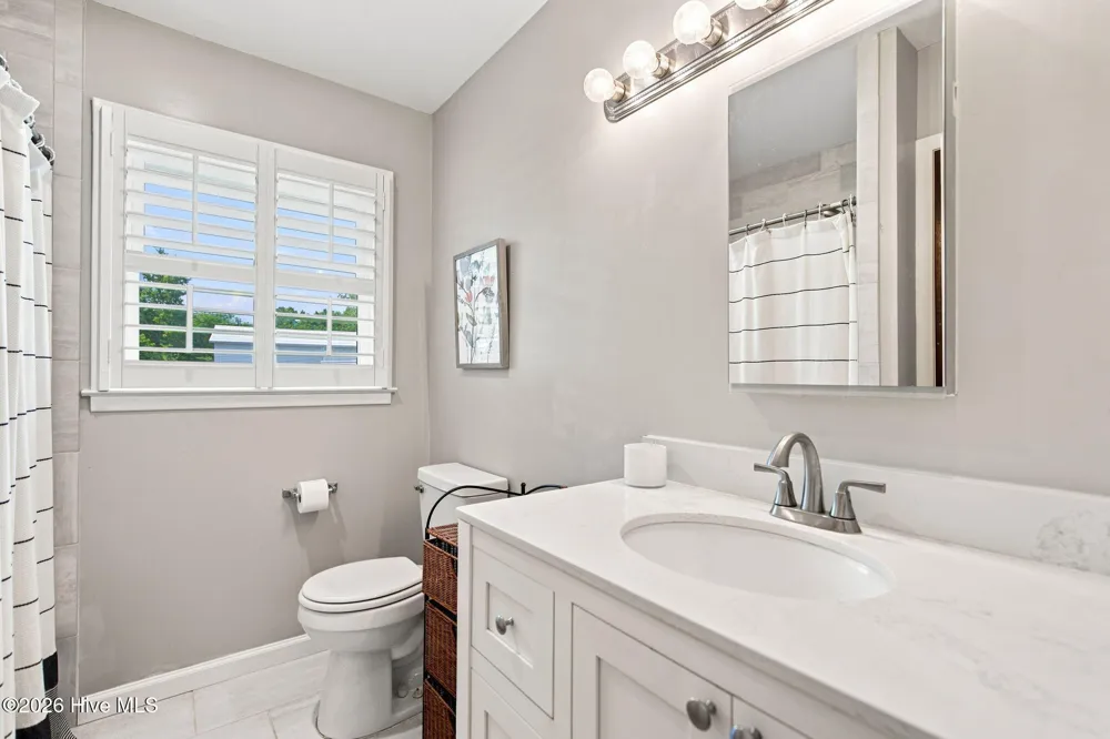 1971 Raccoon Road Willard, NC 28478