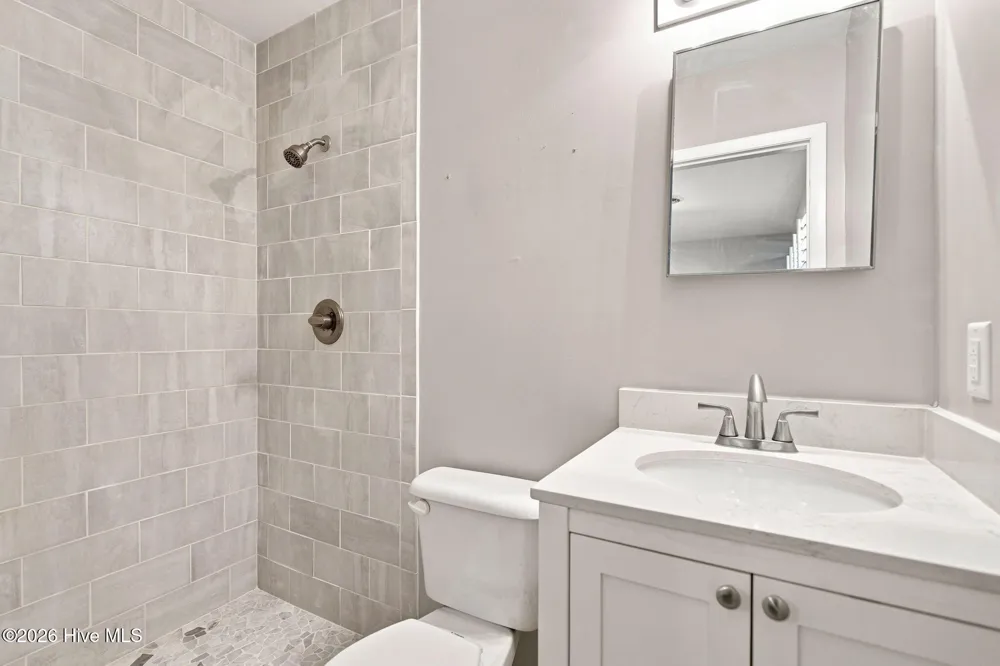 1971 Raccoon Road Willard, NC 28478