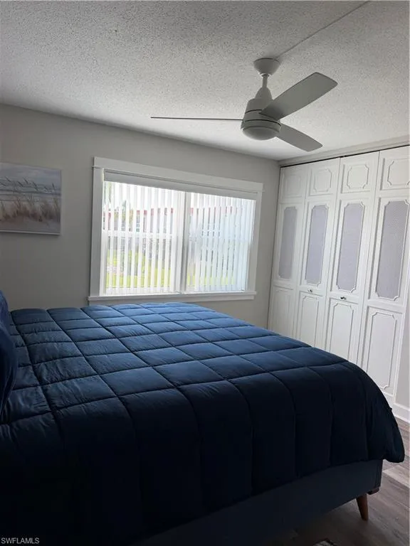 1724 Pine Valley Drive #202 Fort Myers, FL 33907