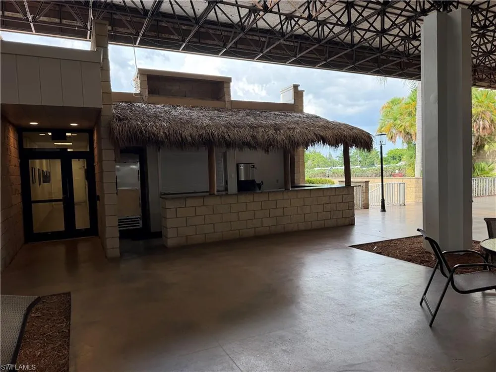 1724 Pine Valley Drive #202 Fort Myers, FL 33907