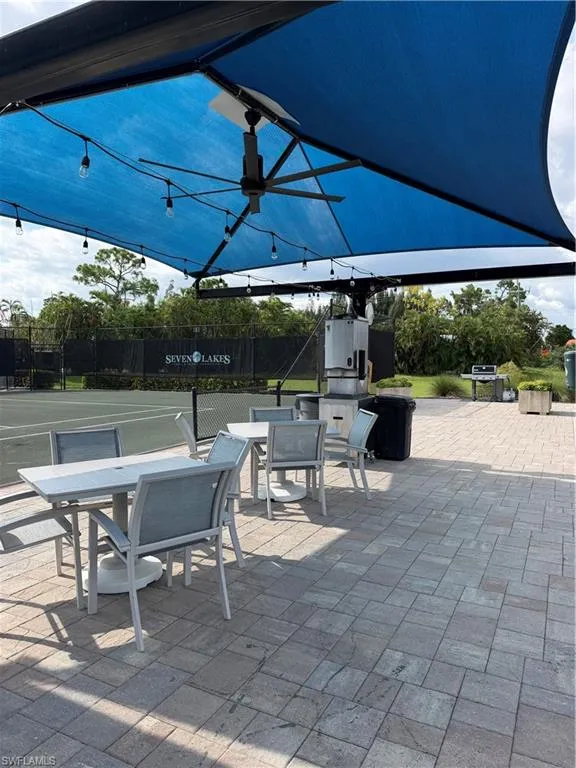 1724 Pine Valley Drive #202 Fort Myers, FL 33907