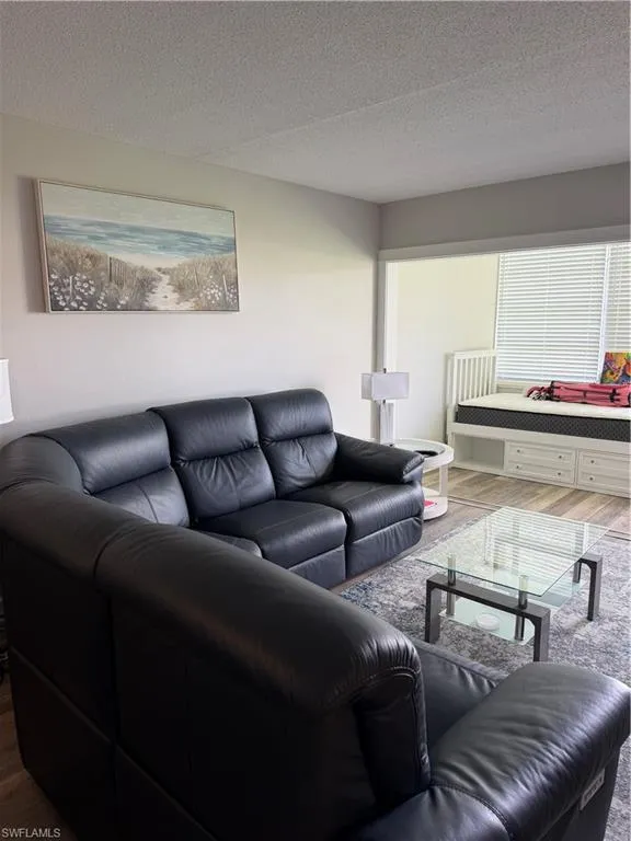 1724 Pine Valley Drive #202 Fort Myers, FL 33907