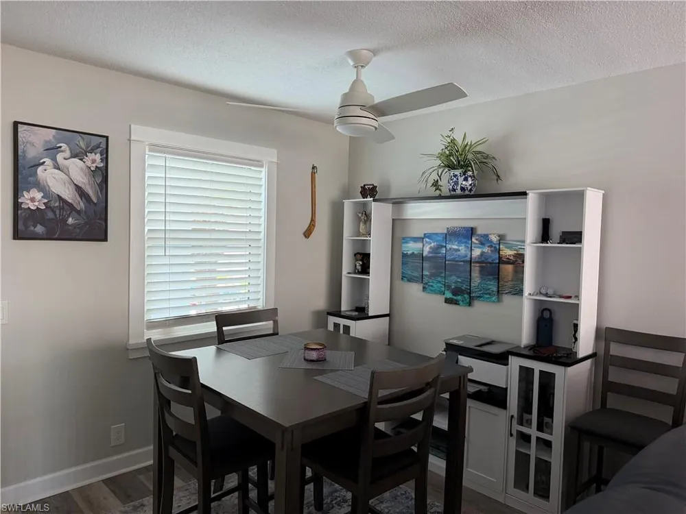 1724 Pine Valley Drive #202 Fort Myers, FL 33907