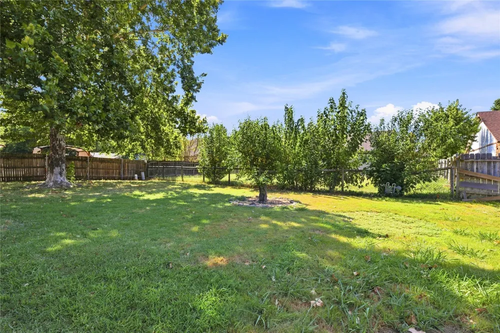 4205 W Quincy Street Broken Arrow, OK 74012