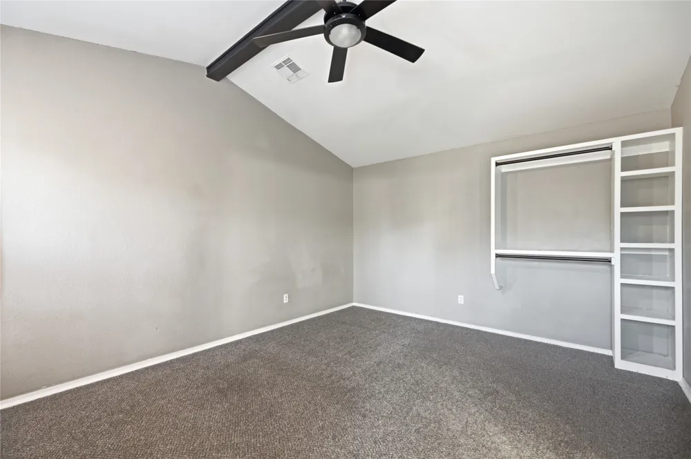 4205 W Quincy Street Broken Arrow, OK 74012