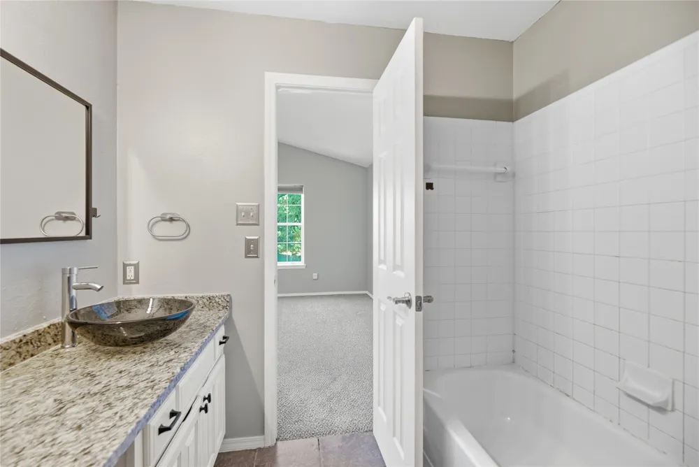 4205 W Quincy Street Broken Arrow, OK 74012