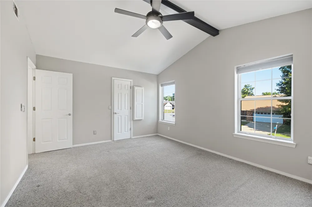4205 W Quincy Street Broken Arrow, OK 74012