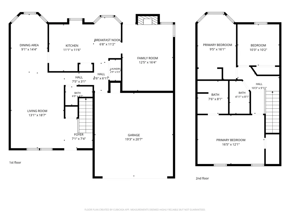 4205 W Quincy Street Broken Arrow, OK 74012