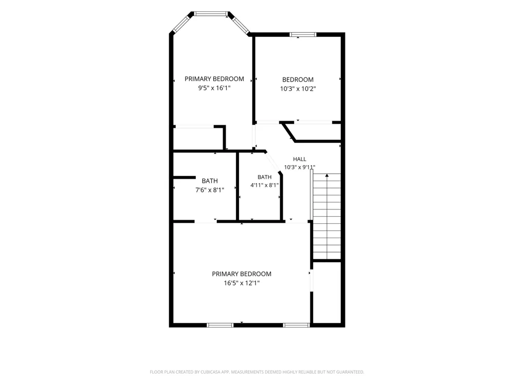 4205 W Quincy Street Broken Arrow, OK 74012