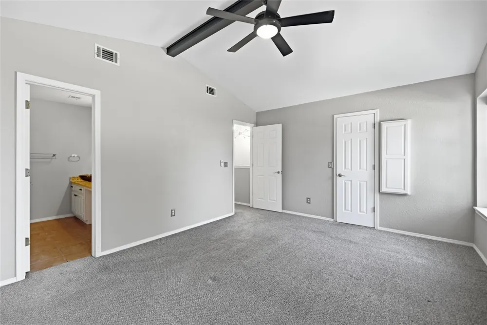 4205 W Quincy Street Broken Arrow, OK 74012